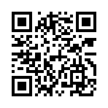 QR Code for 1AxhcFFDDms8RaEHsrreCsBsuoWX6Qyg46