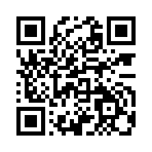 QR Code for 1AxhcgnEACTHP5L2rDKYpvG4QsRq5Luuh3