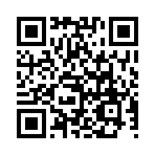 QR Code for 1Axhchq79tu1jrrp4Z6RicLPJxiBUHJ65J