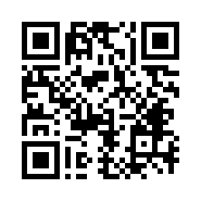 QR Code for 1Axhcwt8J1RpTN2cnDa8MSGSj8DwFpGWrj