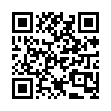 QR Code for 1Axhe3XiM4qHdAxaioGohqSEP5jENPL2oq