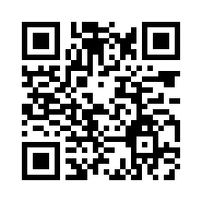 QR Code for 1AxheLE8P1DqXnfqJNsshWSDK7htZ1TUjr