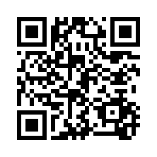 QR Code for 1AxhfDoMqteKm3SY2rq2ZzYHf2TeFEqduX