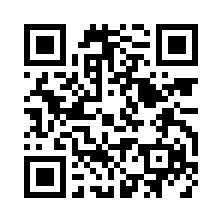 QR Code for 1AxhfFhTYGXyVkyZYirHAqcwVr5HSvakFw