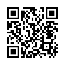 QR Code for 1AxhfSQibZUu63uALwsKCEtF9osTnE3ydA