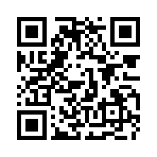 QR Code for 1AxhgLAPe9FnrL3h3mkNENpRTe2aV3GPaB