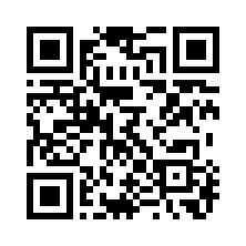 QR Code for 1AxhhELixkhZZ9yCFXNPyXg91qZy3Ddxqr