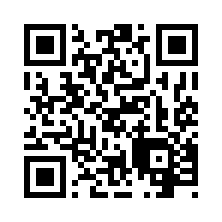 QR Code for 1AxhhJUT35v2mfoAMWuAmHSPP8u3DANQjJ