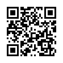 QR Code for 1AxhhWk4ZEm8ddwCtpFELbnjLMZFm3y9EM
