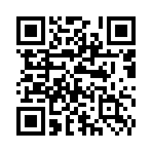 QR Code for 1AxhimTWo2H5cT2D7HQ3bfPYEUiVntpUaw