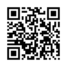 QR Code for 1AxhkpScXfUfkP1RaJJxbzkyrBct3HSbT2