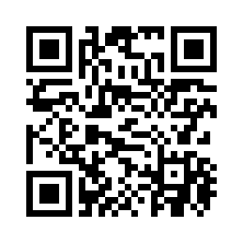 QR Code for 1AxhmHkjoRRBn7Gowe2K9aiX3e6C7XbC99