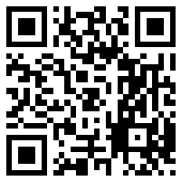 QR Code for 1AxhneeJQred91y5FWeC14HUTRPZY3JRwV