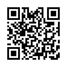 QR Code for 1AxhoohHBtEtczyhfs9tmKLwiATPLnsWoQ