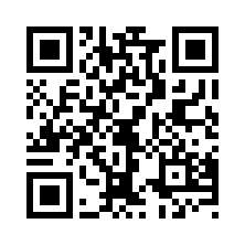 QR Code for 1Axhp7UAyJxonuVQnmR8chpECNugDPsbbH