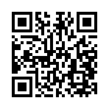 QR Code for 1AxhpL4ayHm4md9U12FaroTpUB5MqCJKjD