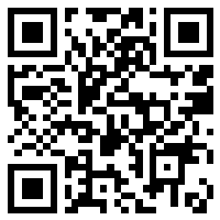 QR Code for 1AxhrMNJGJjpbsBdMHJ3AwMSZ58eJp63wk