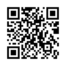 QR Code for 1Axhs33cFppcCdfBNwZrJaXmddYCy8EHdQ