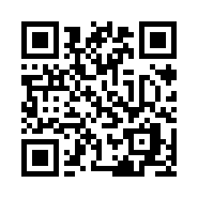 QR Code for 1AxhsJ15YoJoS3KMdJheSjVUfABJA52ujy