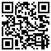 QR Code for 1AxhsMnWPFeeqS6dKV6Qf61B1ZM2NKepfP