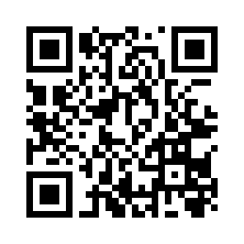 QR Code for 1Axhss6Kx5XS3YvJuTt2M896jrrmLxrEX6