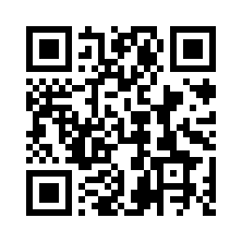 QR Code for 1AxhtZRpozHcFLgF6Jrk8xjLWR7a3jscBy