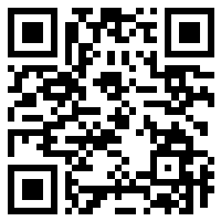 QR Code for 1AxhtatuS9y4omnkeAZfVnFuvWETmrFb4d