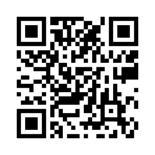 QR Code for 1Axhvd7TC1K26L16AY8zFHQ6Fzyyu2msN5