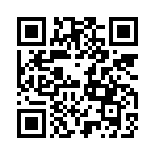 QR Code for 1AxhxHcBLgQMAcdvUWaFznMf553dTT54s2