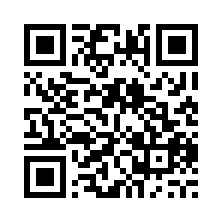 QR Code for 1AxhxUCQGGXSBz7SLiTabSLN7MueZAkVXo