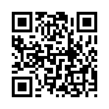 QR Code for 1AxhyhcQmmagGQHHT2Fbv2vVFPCsYPXvHP