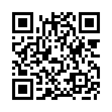 QR Code for 1AxhzHNMeV1GzAMTKHmmdMeiGJPkCDP8zg