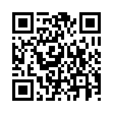 QR Code for 1Axi4uSVvbGim2kgo1D8ZZv4e2Siu1R7Ro