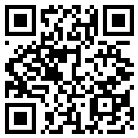 QR Code for 1AxiCg3t6MZ7cgrXYsMTKoYHe4twtqJSVm