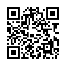 QR Code for 1AxiHTRAmh3SeB72r8sMGAYP6WVkyqf1Ga