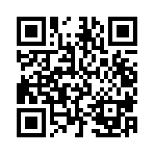 QR Code for 1AxiJQdWBYkRcXJBtSPTYghpcoTK4gpZyF