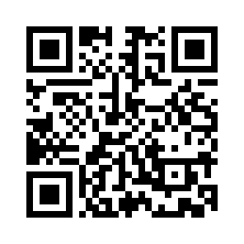 QR Code for 1AxiMkkUYkYgmXdzGT2aU72Nw72xzb8LAB