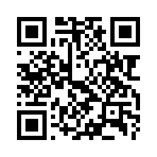 QR Code for 1AxiNK4e9dZM6gvgG376gRibicKdsd1KXw