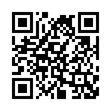 QR Code for 1AxiNfLBC53BFhdgKQd86JwGDtiQPx2q1s