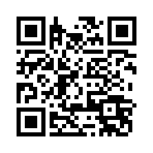 QR Code for 1AxiPEMBPKTPfFetV96s4aNf7nunb5aAtG