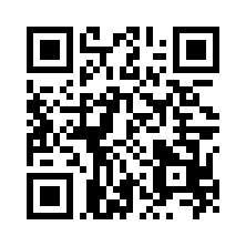 QR Code for 1AxiPfWNZiwwAdkXnvgFJthTrnU7Ln6MBR