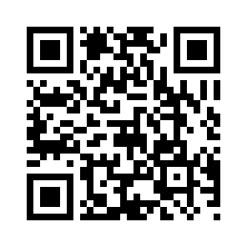 QR Code for 1Axia1kSufzxSvzRjbkUdkbWDRMPaFZKdH