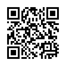 QR Code for 1Axib6j3GnQxDRTpW8zEnSPaYXmxQLkbnw