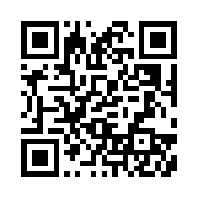 QR Code for 1AxidT2EU5RkYK2RVLQcPeMsFtZL4n5yAS
