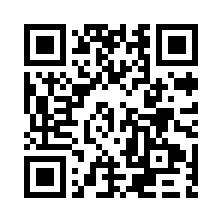 QR Code for 1AxidzyvuR9GwBp7F6UgEr7ZXJ97YAQqcr