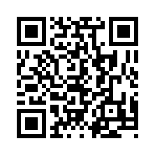 QR Code for 1Axie2bD1C86vVwhQ8VBraPEkdkCq1RBub