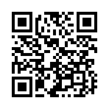 QR Code for 1Axie7hFGJtc3MkFC6sabbxvpkRcCcWDFx
