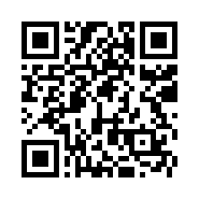 QR Code for 1AxigzY2dT3zzavFwuzqW8fpdmjyZueaBs