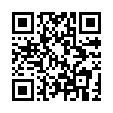 QR Code for 1AxihD2nFKa5zuK2Z4r4eY8oR4pqrsYJj2