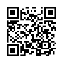 QR Code for 1AxihbemDcwh6zDyus3Rf4UFpPXJUEMBya